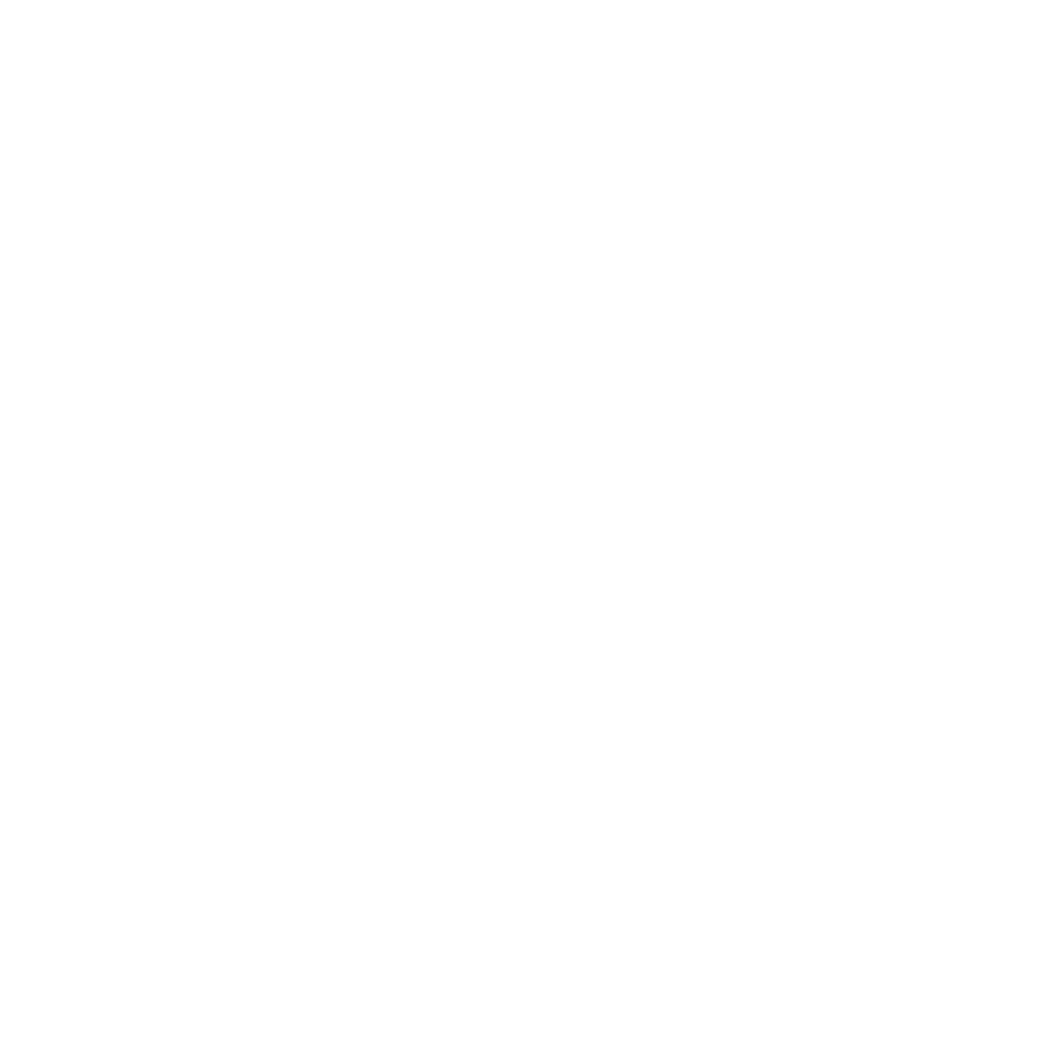 Alchemy Design